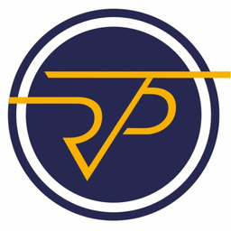 Raya Tavan Paya logo